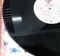 Roxy Music - The High Road 1983 EX+ Vinyl LP Warner Bro... 5