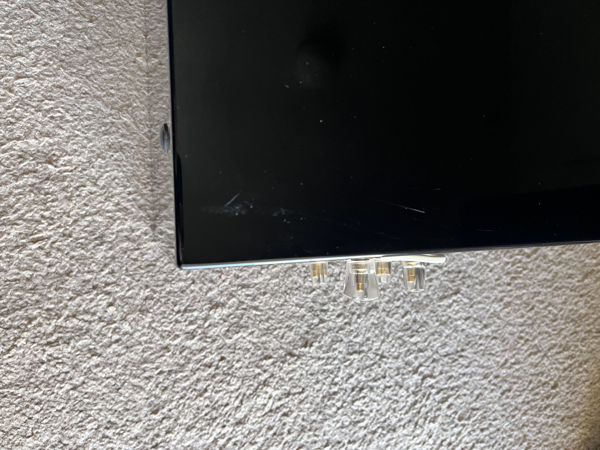 Martin Logan Motion 35xt 3