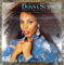 Donna Summer – Another Place And Time 1989 ORIGINAL SEA... 2