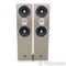 Zu Audio Definition Mk IV Floorstanding Speakers; Pair;... 2