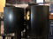 B&W (Bowers & Wilkins) Nautilus 805 with Matching Stands 9