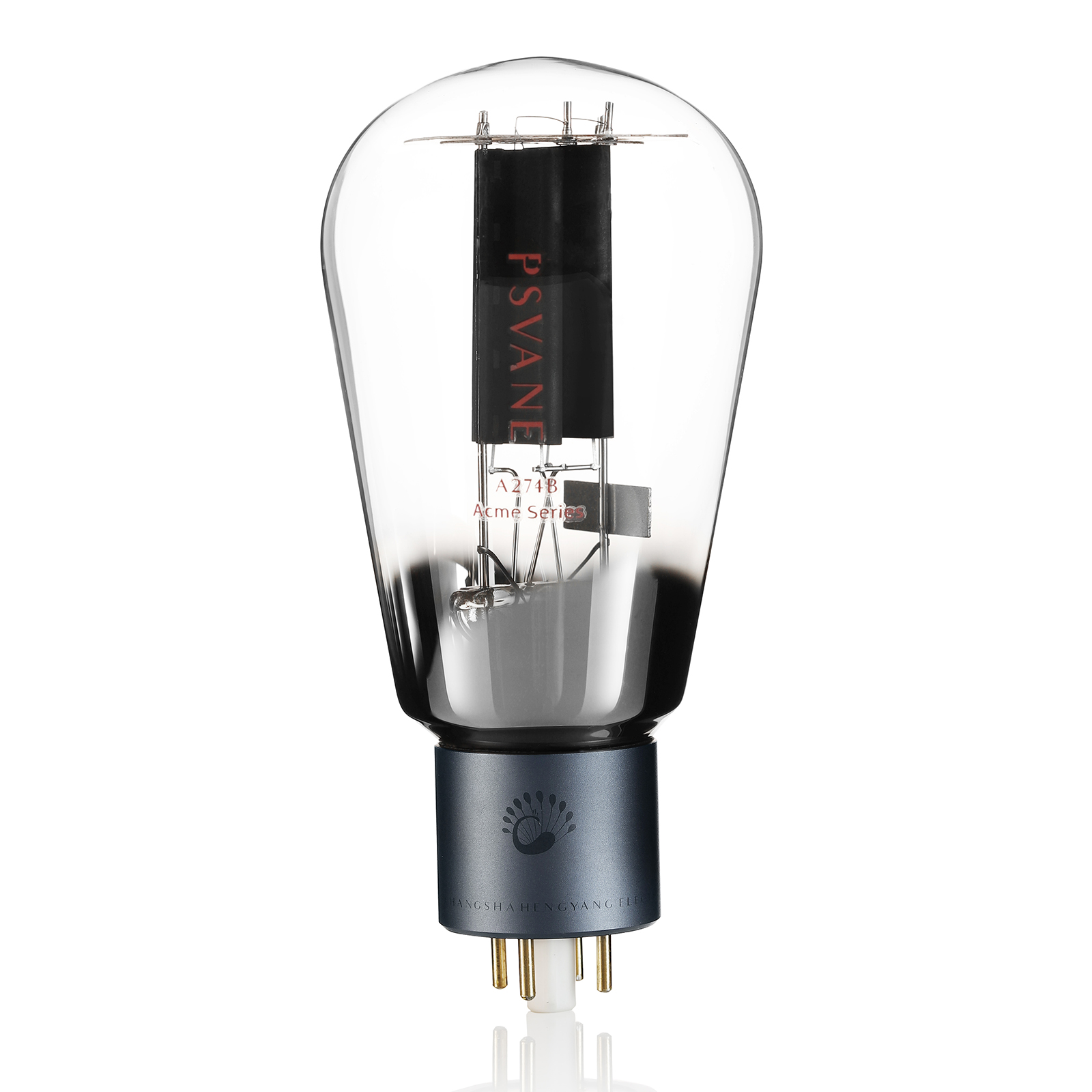 PSVANE ACME 274B Vacuum Tube 1PCS