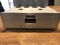 Audio Research VSi75 Integrated Amplifier (only 50 hour... 2