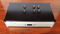 Sale Pending: Doshi Audio V3.0 Phono Stage in Silver Fi... 9