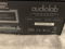Audiolab 8300CD  Digital Preamp/DAC/CD player Black 10