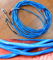 Cables - for sale separately