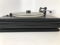 Well Tempered Classic Turntable with New Sumiko Songbir... 8