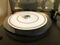 Rega Research P3 (early 2000's model) Turntable (no car... 8