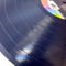 Canned Heat - Hallelujah 1969 EX ORIGINAL VINYL LP Libe... 11