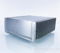 Parasound Halo A31 3 Channel Power Amplifier; A-31; Sil... 3