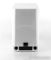 SVS Prime Wireless Powered Bookshelf Speaker; Single; P... 2