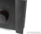 Rotel RSP-1098 7.1 Channel Home Theater Processor; RSP1... 7