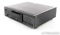 Sony CDP-XA7ES CD Player; CDPXA7ES; Remote (25959) 3