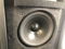 Rogers LS3/5A BBC Speakers - A True Audio Classic 3