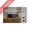 Denon AVR-A10H 13.4 Ch 8K AV Receiver with HEOS 5
