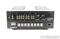 Luxman L-590AX II Stereo Integrated Amplifier; MM/MC Ph... 5