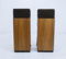Morrison Model 1 Floorstanding Speakers; Walnut Pair (1... 2
