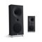 Avantgarde - Zero 1 TA Floorstanding Loudspeakers -- Pe... 4