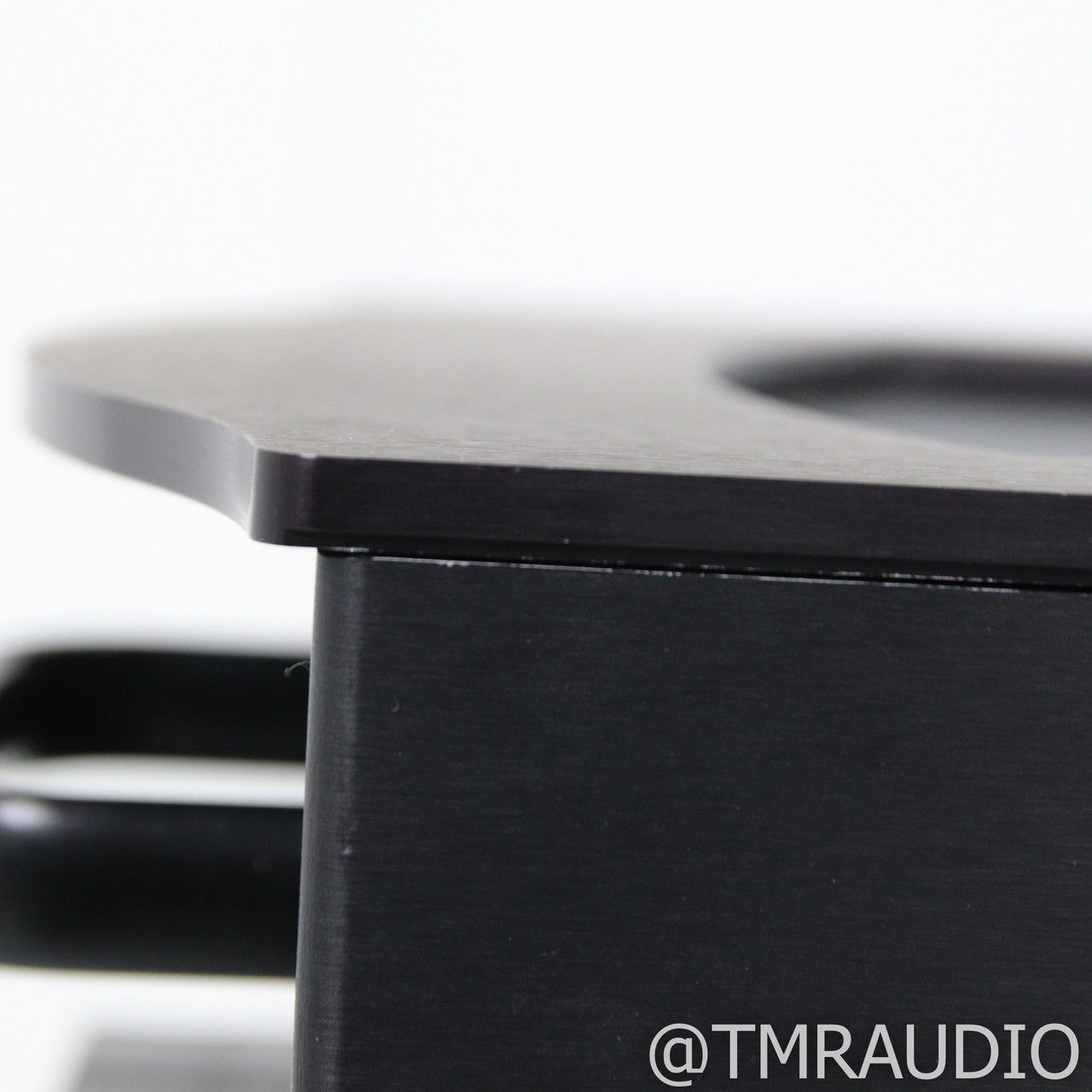 Theta Digital Citadel 1.5 Monoblock Power Amplifiers; P... 8