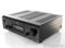 Sony TA-E9000ES 5.1 Channel Home Theater Processor; MM ... 3