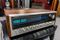 Pioneer SX-1010 Stereo Receiver 2