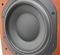 B&W ASW 750 12" 1000w Powered Active Subwoofer SUB ASW750 5
