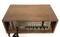 Marantz 7 7C Stereo Tube Preamplifier Pre Amp w/ Wood C... 10