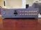 Wyetech Labs Coral Tube Linestage Preamplifier 3