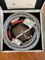 Wireworld Platinum Eclipse 8 Speaker Cable - PRICE DROP... 4