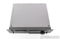 Sony PCM-R700 Vintage Professional DAT Recorder; PCMR70... 4