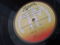 Thad Jones & Mel Lewis - NEW LIFE LP Record Horizon A&M... 2