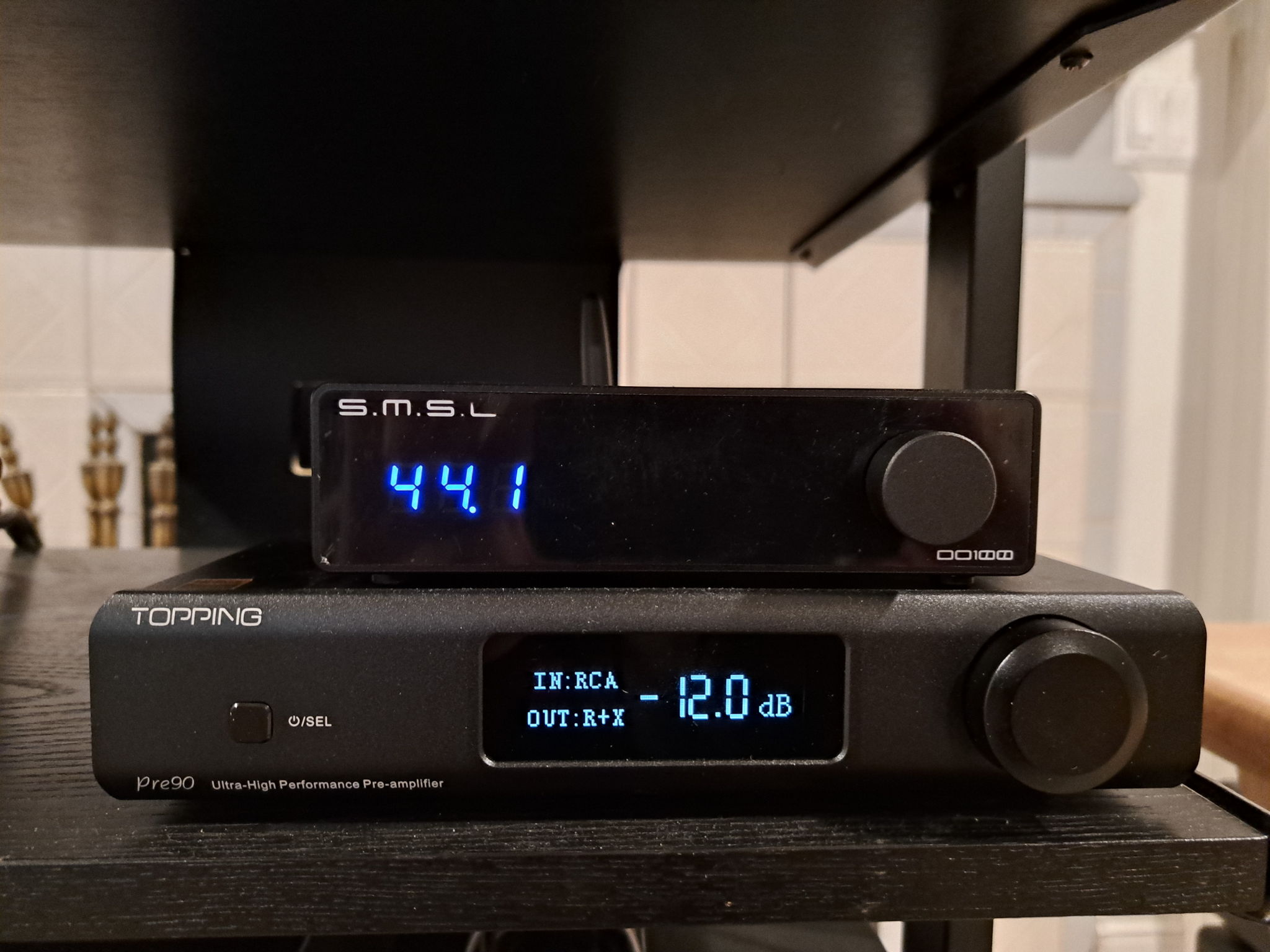 drewdawg999's System