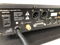 McIntosh C712 Preamp with Remote and Phono Input 10