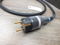 Synergistic Research UEF BLUE Power Cable 10 AWG power ... 5