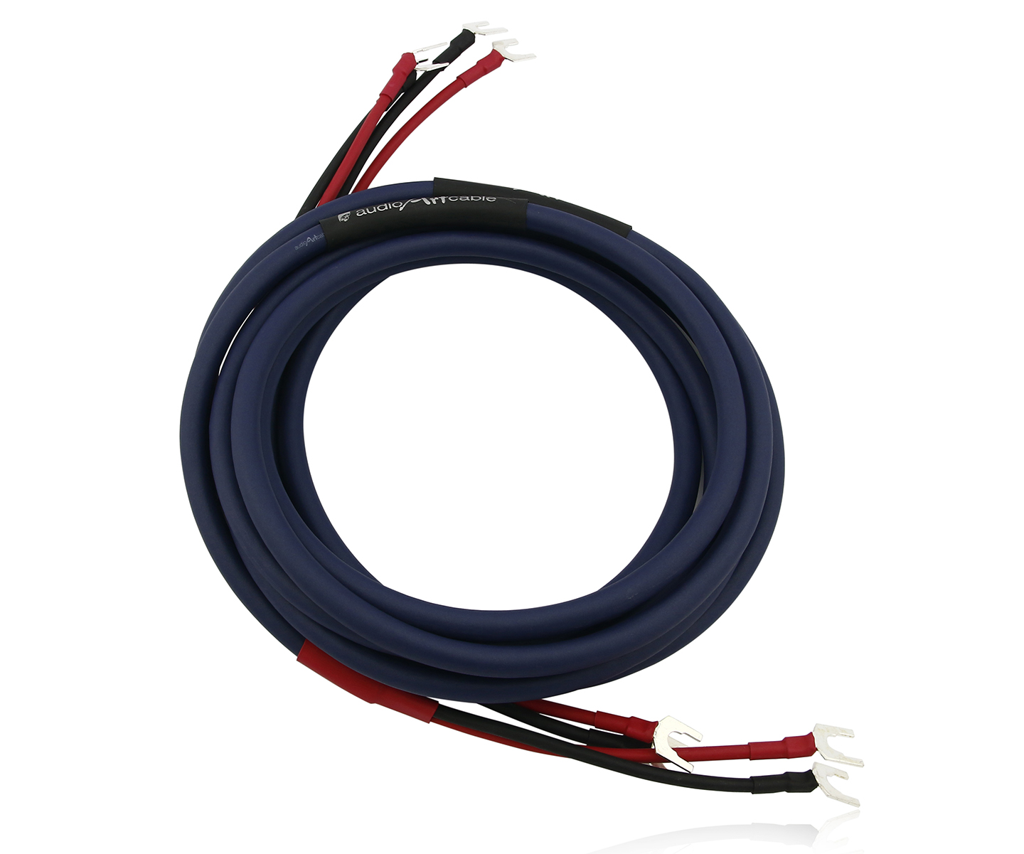 Audio Art Cable SC-5 Classic - 30% OFF ALL CABLES! Use ... 10