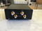 GoldPoint  SA-1 passive preamp 3