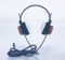 Grado RS1i Open Back Headphones (17648) 2