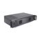 NAD CI 940 4-Channel Power Amplifier with Compact 2U Ra... 2