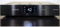ACURUS ARIES 2.1 SOLID STATE Integrated Amplifier PLEA... 11