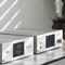 Pro-Ject Control iT DS/RS - Total Remote Control for DS... 3