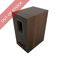 Klipsch Reference Premiere RP-600M II Bookshelf Speaker... 5