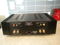 Magnus Audio MA-260 Stereo Power Amp, 45WPC, Pure Class A 4