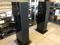B&W (Bowers & Wilkins) CM9 Floorstanding Speakers In Gl... 8