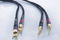 MIT SL-Matrix 90s Speaker Cables 15ft Pair (14345) 2