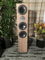 Spendor D9.2 Floor Standing Speaker - Eucalyptus Finish... 2