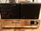 McIntosh MC-275 mkV Stereo Power Amplifier 3