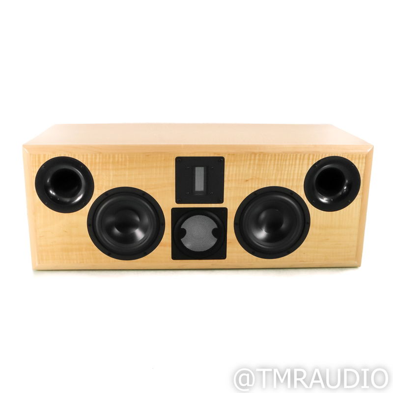 SONY STR-DA777ES RARE UESAGE - LIKE NEW HI For Sale SONY STR-DA777ES RARE UESAGE - LIKE NEW HI For Sale
