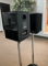 MJ Acoustics Xeno 5.1 MK2 5-channel Speaker System - New! 10