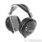 Audeze LCD-XC Closed Back Planar Magnetic Headphones (6... 3
