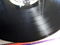 Little Richard - Little Richard LP 1969 NM- Vinyl LP Re... 7